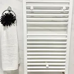 El Encanto De El Coto Appartement *