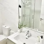 El Encanto De El Coto Appartement
