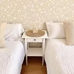 Appartement El Encanto De El Coto