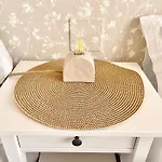 El Encanto De El Coto Appartement *