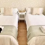 El Encanto De El Coto Appartement *