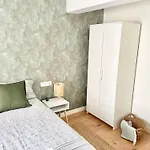 El Encanto De El Coto Appartement