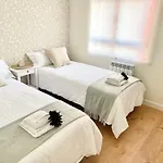 Appartement El Encanto De El Coto *