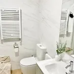 Appartement El Encanto De El Coto *