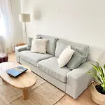 El Encanto De El Coto * Gijón