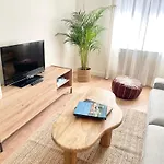 Appartement El Encanto De El Coto *