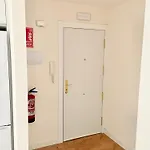 El Encanto De El Coto Apartment Gijon