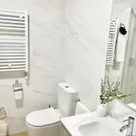 El Encanto De El Coto Apartment *