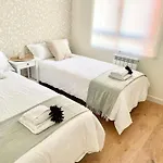 El Encanto De El Coto Apartment Gijon
