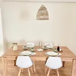 El Encanto De El Coto * Gijon