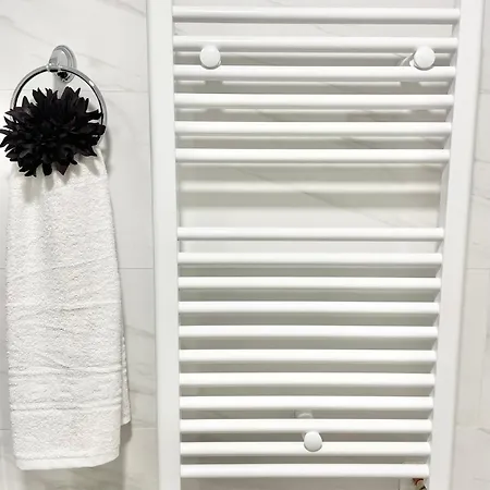 El Encanto De El Coto Апартаменты *