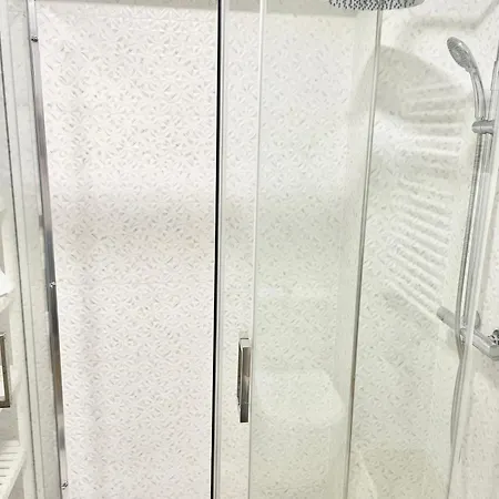 El Encanto De El Coto Апартаменты *