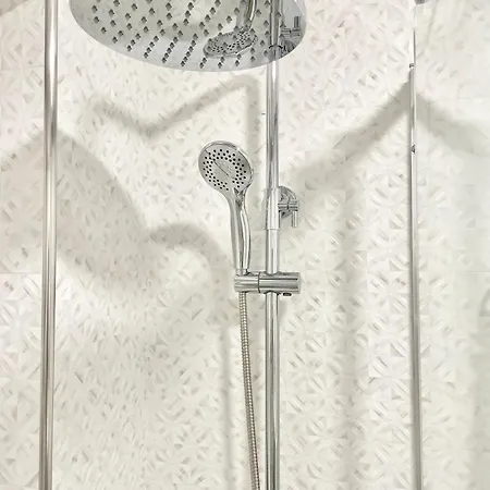 El Encanto De El Coto Апартаменты Хихон