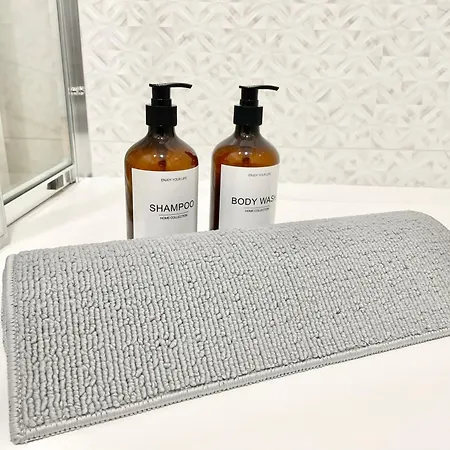 El Encanto De El Coto Хихон