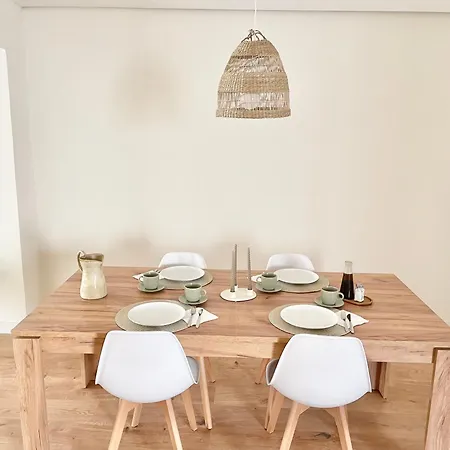 El Encanto De El Coto * Хихон