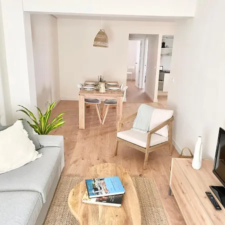 El Encanto De El Coto Хихон